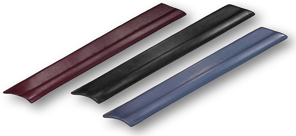 67-68 Reproduction Mustang Pillar Posts