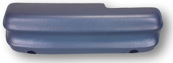 71-73 Reproduction Mustang Arm Rest